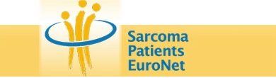 sarcoma patients eu