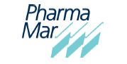 pharmaMar